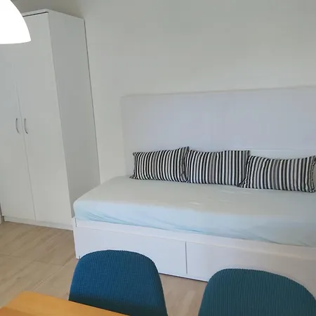 Apartman Ariana