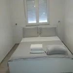 Ariana Daire Gradac (Split-Dalmatia)