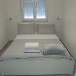 Ariana * Gradac (Split-Dalmatia)