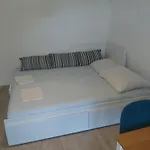 Daire Ariana Gradac (Split-Dalmatia)