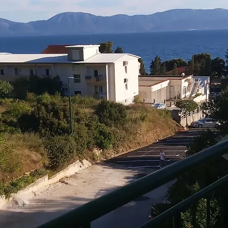 Apartman Ariana